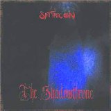 The Shadowthrone