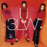 3LW