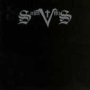 Saint Vitus