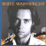 Rufus Wainwright