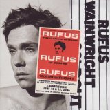 Rufus Does Judy At Carnegie Hall [2 CD]