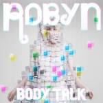 Body Talk Pt 3