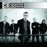 3 Doors Down