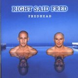 Fredhead