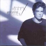 Richard Marx