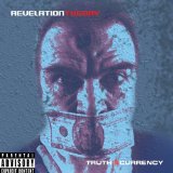 Truth Is Currency