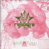F=Kx Rebota