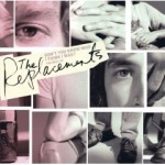 Bastards of Young: The Best of the Replacements