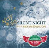 Not So Silent Night