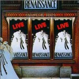 Live at Carnegie Hall