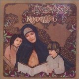 Novella