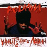 Whut? Thee Album