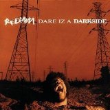 Dare Iz A Darkside