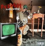 Muddy Waters