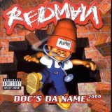 Doc's Da Name 2000