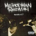 Blackout! (with Method Man)