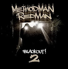 Blackout! 2