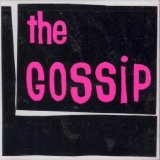 Gossip