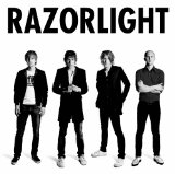 Razorlight