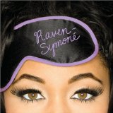 Raven-SymonÃ©