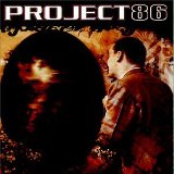 Project 86