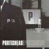 Portishead