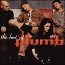 The Best Of Plumb