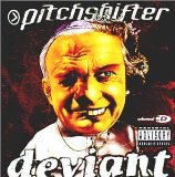 Deviant