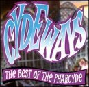 Cydeways: The Best Of The Pharcyde