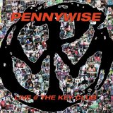 Live At The Key Club (Live)