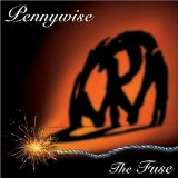 The Fuse