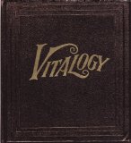 Vitalogy