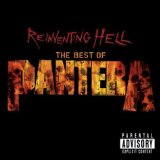 Reinventing Hell: The Best of Pantera