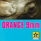 Orange 9mm