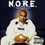 N.O.R.E.