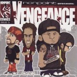 Vengeance