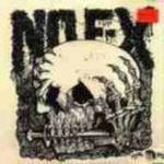 NOFX