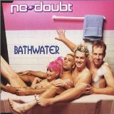 Bathwater