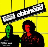 Ebbhead