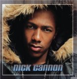 Nick Cannon