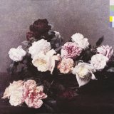 Power, Corruption And Lies