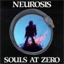 Souls At Zero