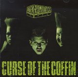 Curse Of The Coffin