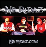 Nbridaz.Com