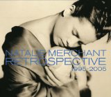 Retrospective 1995-2005