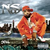 Stillmatic