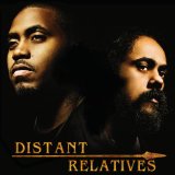 Distant Relatives