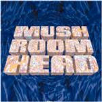 Mushroomhead