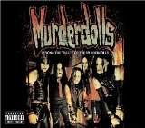 Beyond The Valley Of The Murderdolls