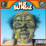 Mr. Bungle